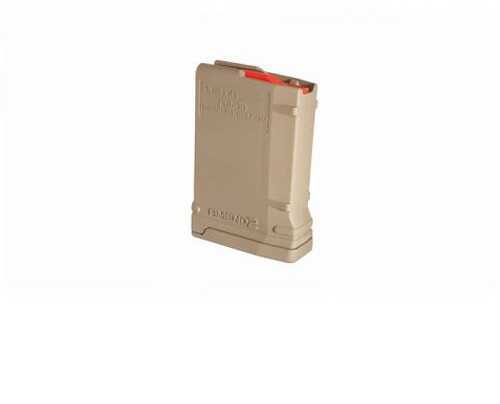 Amend2 AR-15 10 Round Magazine Mod2 FDE