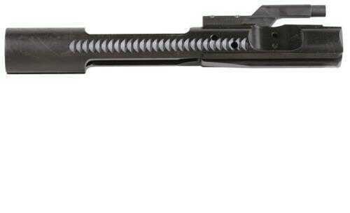 Colt Key & Bolt Carrier Assembly Model: SP62286