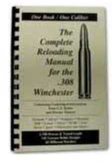Loadbooks USA .308 Winchester-img-0