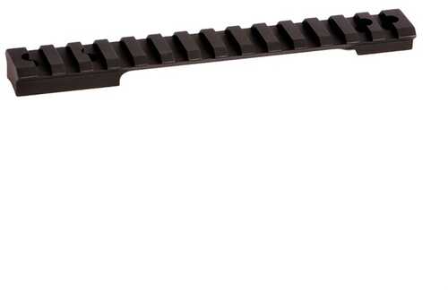 Springfield M1903 HD Picatinny Scope Mount