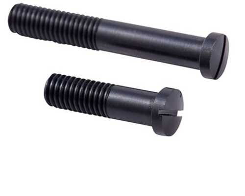 Slotted Head Triggerguard Screws