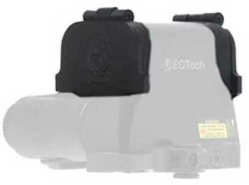 EOTECH XPS2 & XPS3 Lens Cover Module