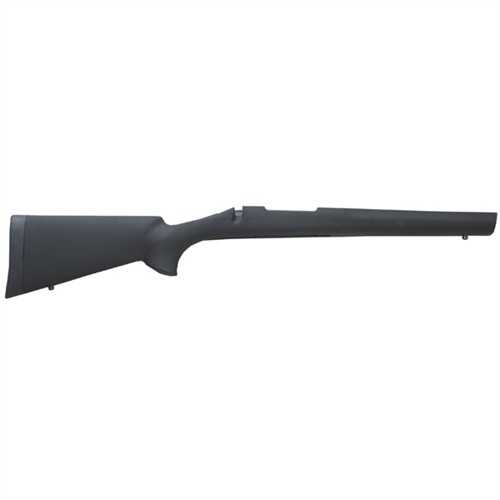 Winchester 70 La Stock Sporter