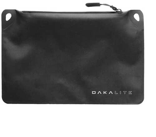 DAKA Lite Pouches