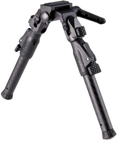 GRND-Pod Bipod A.R.M.S. 17S Mount