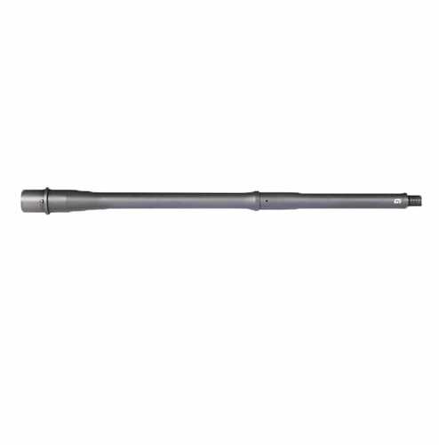 Geissele Automatics AR-15 CHF Chrome Lined Barrel 5.56MM 16"