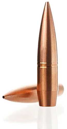 Cutting Edge Bullets MTH Match/Tactical/Hunting<span style="font-weight:bolder; "> 375</span> Caliber (0<span style="font-weight:bolder; ">.375</span>'') Bullets