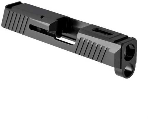 Brownells <span style="font-weight:bolder; ">Iron</span> <span style="font-weight:bolder; ">Sights</span> For Sig P365 Model: BRO-430101309