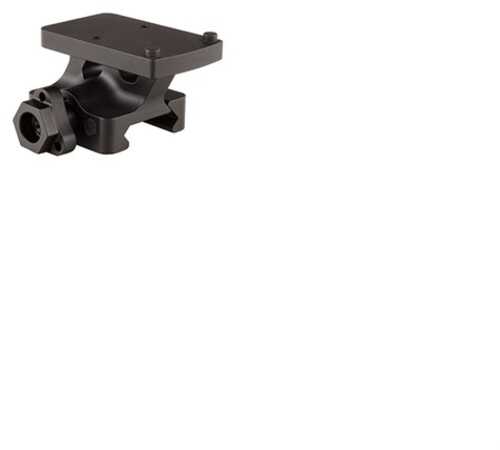 RMR/Sro Mounts With Q-LOC Technology Mount