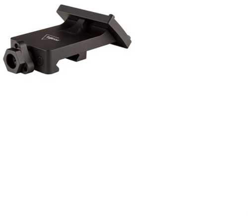 RMR/Sro Mounts With Q-LOC Technology Mount