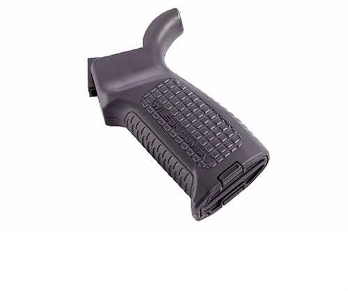 Wilson Combat Ar Platform Pistol Grip