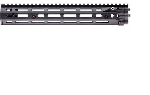 Ar-15 Ris Iii Rails