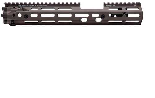 Ar-15 Ris Iii Rails