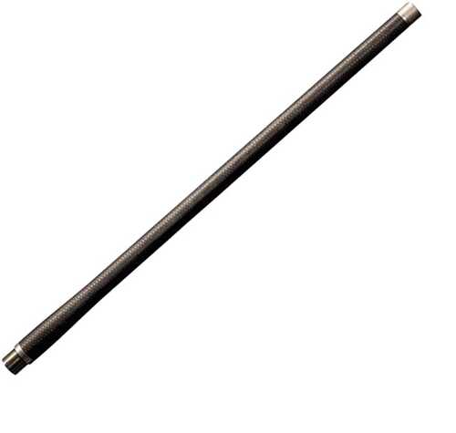 Bolt-Action 300 Winchester Magnum Carbon Fiber Barrel