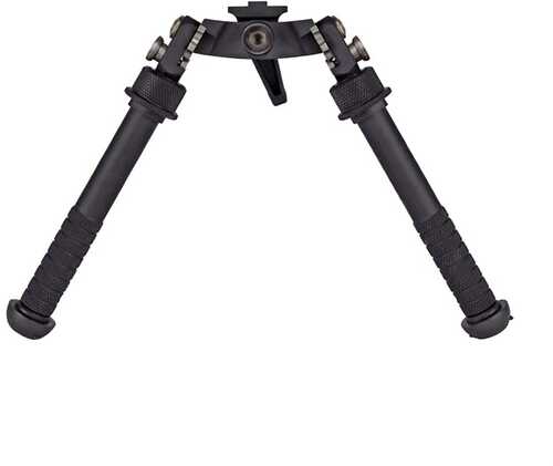 Cal Gen 2 Atlas BIPODS