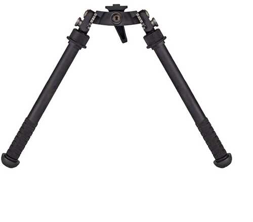 Cal (Cant And LOC) Tall Bipod