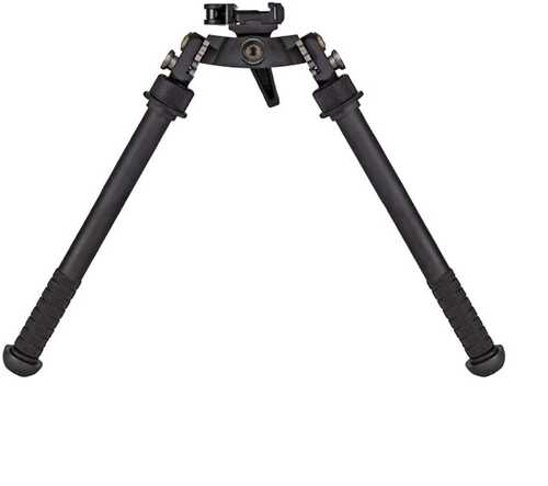 Cal (Cant And LOC) Tall Bipod