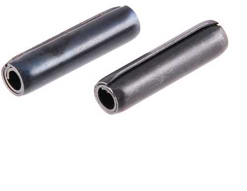 Brn-4 Gas Block Coil PINS 2-Pack