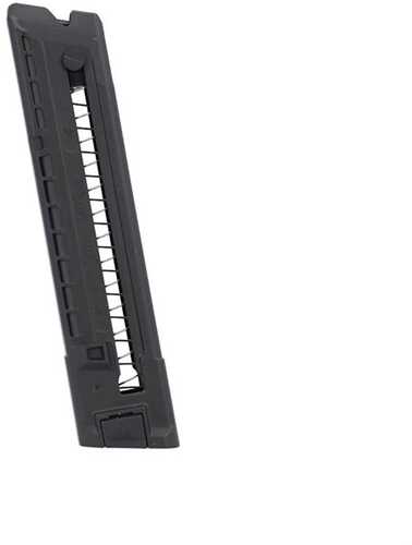 P322 22 Long Rifle Handgun MAGAZINES