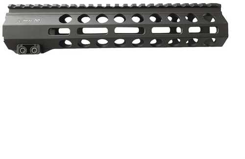 AR-15 Handguards M-LOK 5.56MM