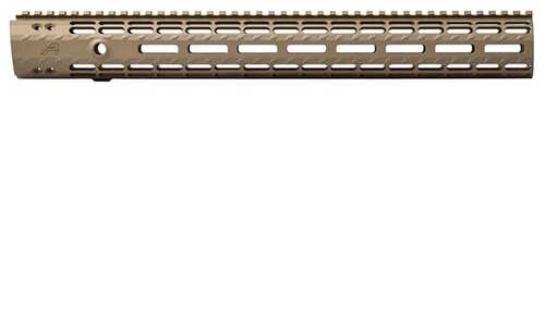 AR-15/M16 Enhanced Handguards