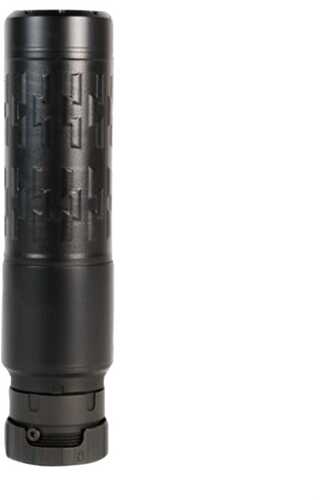 VELOS LBP 5.56MM Silencer