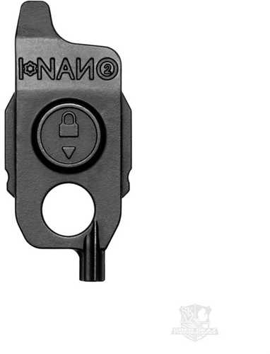 Multi-Tasker NANO2 Tool Black 99931-img-0