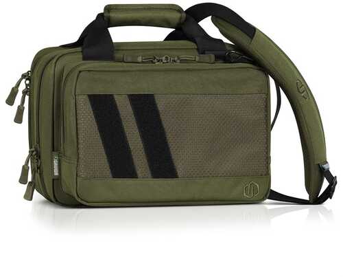 Specialist Mini Range Bags For HANDGUNS