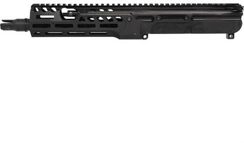 MCX-Spear LT AR Conversion Kit 300 Blackout 9" Barrel Black Finish