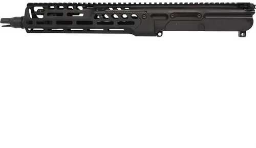 MCX-Spear LT AR Conversion Kit 5.56 NATO 11.5" Black Finish