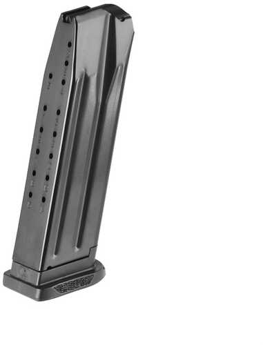 Echelon 9MM Luger HANDUN Magazine