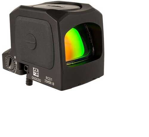 RCR Red Dot Sight