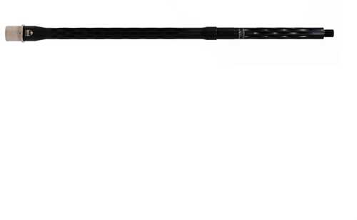 Match 22 Arc Rifle Barrel