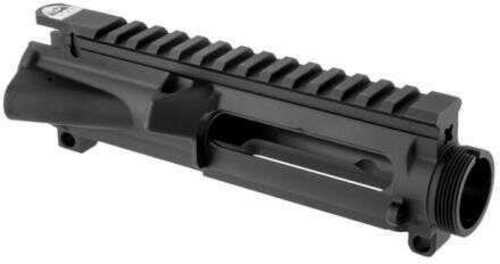 Enhanced Forged Upper Receiver