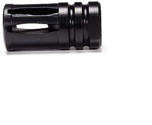 A2 9MM Luger Flash Hider