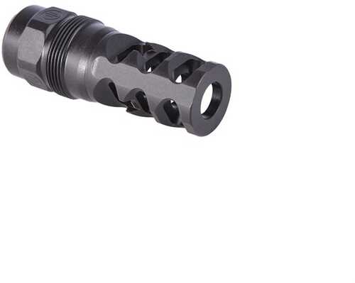 FRC 308 Caliber Compensator