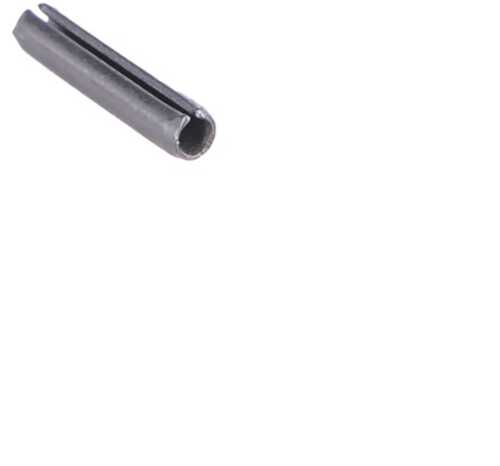 Brn-22 Firing Pin Retainer Pin