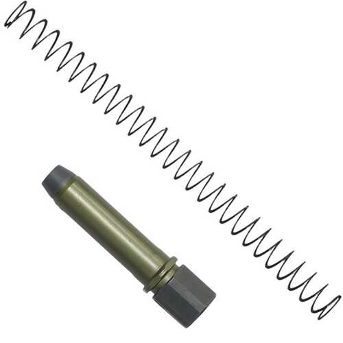 K-Spec AR-15 A5-Length Heavy Buffer & Spring Kit