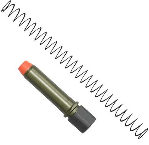 K-Spec AR-15 A5-Length Heavy Buffer & Spring Kit