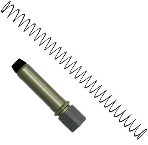 K-Spec AR-15 A5-Length Heavy Buffer & Spring Kit