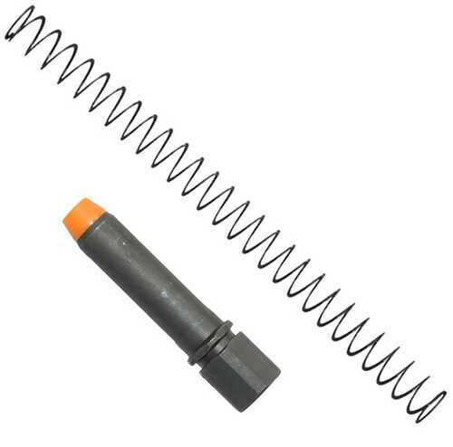 K-Spec AR-15 Pistol Caliber Carbine Buffer & Spring Kit