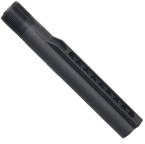 AR-15 9-Position A5-Length Buffer Tube