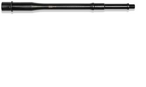 Sons Of Liberty Gun Works AR-15 Combat V2 5.56X45 Nato Rifle Barrel