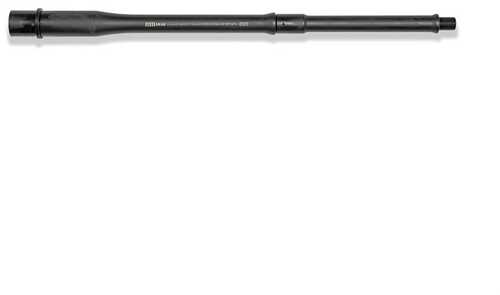 AR-15 Combat V2 5.56X45 Nato Rifle Barrel