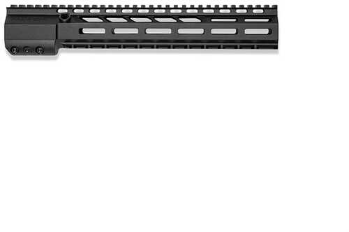 M89 Heavy Drive Lock M-lok Rail - Shotgun Stocks at GunBroker.com ...