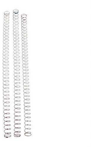 308 AR Alternate 3 Spring Pack For JPSCS-10