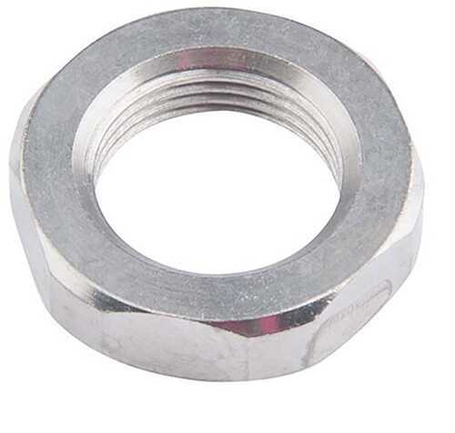 AR-15 .750 Jam Nut 1/2-28''