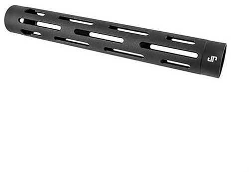 308 AR MKIII Signature Series Free Float Handguards