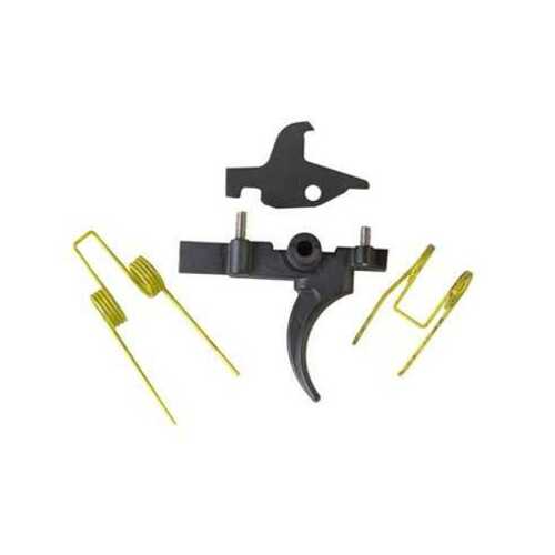 Ar-15/ 308 Ar Adjustable Trigger System