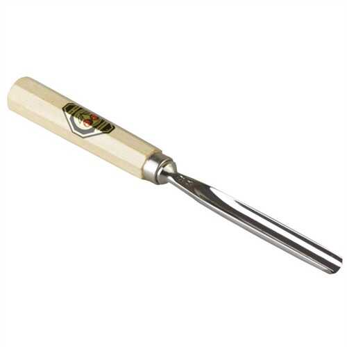 Two CHERRIES Chisel